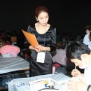 올반반영구아카데미
