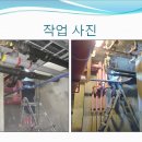 장제로374번길 이미지