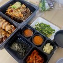 부평시장역 | 장모족발 부평시장역점 본점 부평시장역 맛집 족발 후기