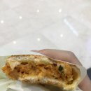 맛난당 이미지