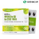 유한 이미지