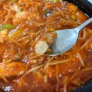 두례김밥 이미지