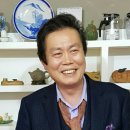 보람산업자원 이미지