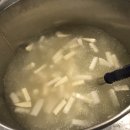 스위스목장 이미지