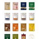 큰상회 이미지