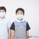 천안우리병원 이미지