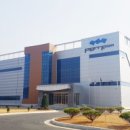 HK 메디컬 이미지