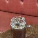 방배로 126 | 아인슈페너 맛있는 방배동대형카페 비엔나커피하우스 방배점