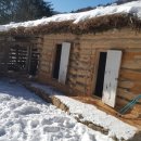 좋은아침 이미지