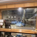 카페 비(cafe B) - 창원시 성산구 | 연신내 카페 추천 카페비 Cafe B 내돈내산 핵추천