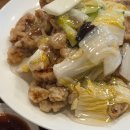 영화장 | [공지] 회기 외대 맛집 추천 영화장, 백년가게 중국집 단체 방문 후기