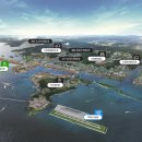 엔지엘(주) 이미지