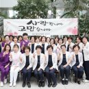 제주대학교병원 이미지