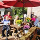 더본행복타운 | 용인요양원 더본행복타운, 재활전문 맞춤 케어 후기