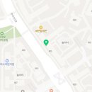 세탁엠밸리 이미지