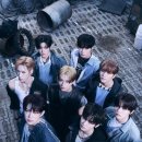 알이 하우스 이미지