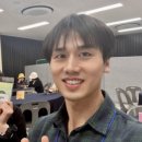 울주공연배달 1회차 이미지