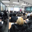 열린학원 이미지