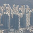 분양가 상한제 아파트 ‘실거주 의무 3년 유예’ 법안 소위 통과…당첨후 입주전 전세 놓을 수 있다 이미지