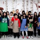 한성재단 이미지