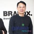 ㈜효성 코퍼레이션