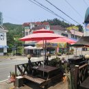 우렁각시쌈밥 이미지