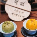 남양주덕소회집