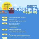 홍보인력공사 이미지