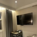 브라운도트호텔청주점 | 청주 브라운도트 호텔 솔직후기 글쎄글쎄