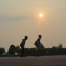 공원(인라인스케이트장) 이미지