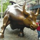 딴바위 펜션 이미지