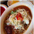 죽전로168번길 이미지