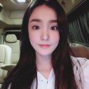 하이디그룹