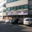 남구-107 이미지