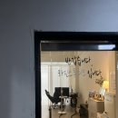 라딘스튜디오 이미지