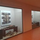 군산대학교박물관 이미지