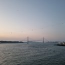 미영이네굴구이 | 전남 장흥 미영이네 굴구이 매력에 빠져
