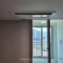 송파레이크파크 호반써밋2차 - 130 | 송파레이크파크 호반써밋2차