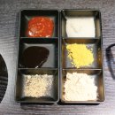 화로상회 천안불당점 | 천안 무한리필 * 불당동 삼겹살 맛집