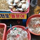 부전마켓타운 Daum카페