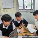 스마트폰 뚝딱 배우기 이미지