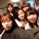 개미촌펜션 이미지