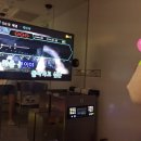 고고동전 노래연습장 이미지