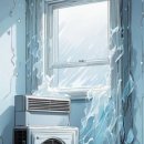 에스알한의원 이미지