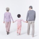 연수구치매안심센터 이미지