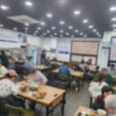 제주복어 이미지