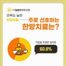 건대365행복한의원 이미지