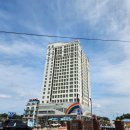 세븐일레븐 동해이도점 | 양양 숙소 르부르 낙산 바이 체스터톤스 룸뷰 정보와 수영장 이용방법