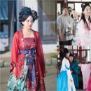 마이 메디칼 이미지