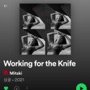 For the cl 이미지